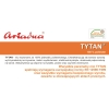 NIĆ TYTAN 40 1000m kol.2672