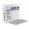 Zszywki Tapicerskie Bizon 380/8 (24 000 szt)