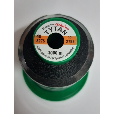 NIĆ TYTAN 40 1000m kol.2799