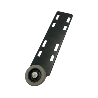 ROLKA MEBLOWA 21cm