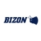 BIZON