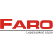 FARO
